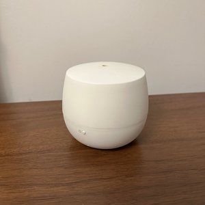 Stadler Form M-201 Mia Aroma Diffuser, White